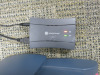 Pitney Bowes K700 Franking Machine. - 3