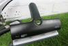 Rexel Goliath Heavy Duty Stapler & Rapesco ALU40 Hole Puncher. - 2