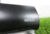 Rexel Goliath Heavy Duty Stapler & Rapesco ALU40 Hole Puncher. - 3