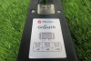 Rexel Goliath Heavy Duty Stapler & Rapesco ALU40 Hole Puncher. - 5