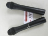 2 x Runze Wireless Microphones.