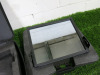 Glide Gear Tablet & Smartphone Teleprompter, in Original Carry Bag, with Accessories. - 2