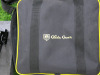 Glide Gear Tablet & Smartphone Teleprompter, in Original Carry Bag, with Accessories. - 3