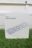3 in 1 Magnetic Wireless Charger, in Original Box.