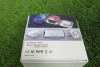 3 in 1 Magnetic Wireless Charger, in Original Box. - 2