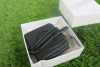3 in 1 Magnetic Wireless Charger, in Original Box. - 3