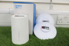 LinkHub LTE Cat7 Home Station, in Original Box, with 2 x Anatel UniFi 6 Lite's.
