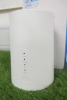 LinkHub LTE Cat7 Home Station, in Original Box, with 2 x Anatel UniFi 6 Lite's. - 2