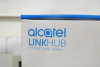LinkHub LTE Cat7 Home Station, in Original Box, with 2 x Anatel UniFi 6 Lite's. - 3
