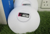 LinkHub LTE Cat7 Home Station, in Original Box, with 2 x Anatel UniFi 6 Lite's. - 4