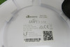 LinkHub LTE Cat7 Home Station, in Original Box, with 2 x Anatel UniFi 6 Lite's. - 5