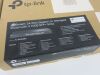 Boxed/New TP-Link JetStream 24-Port Gigabit L2+ Managed Switch with 4 10GE SFP+ Slots, Model TL-SG3428X. - 2