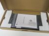 Boxed/New TP-Link JetStream 24-Port Gigabit L2+ Managed Switch with 4 10GE SFP+ Slots, Model TL-SG3428X. - 3