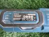 Erbauer 300w Multi Tool, Model EMT300-QC. Comes with Instruction Manual & Carry Case. - 4