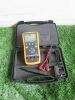 Tenma 72-3520 LCR Meter in Carry Case.