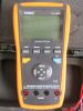 Tenma 72-3520 LCR Meter in Carry Case. - 2