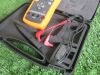 Tenma 72-3520 LCR Meter in Carry Case. - 3