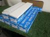 7 x Boxed/New Lindab OLR 500B Rectangular Wall Mounted Pressure Control Valve & Transfer Unit. - 3