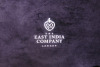 The East India Company Queen Elizabeth II Diamond Jubilee Carbon Fibre Coin Chest with Purple Velvet Interior, 2 x Silver Coin Information Books, Gold/Diamond Jewellery Magnifying Tool & 2 x Carbon Fibre & Purple Velvet Lined Trays. Comes with Original Bo - 7