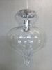 Lot of 36 x Impex Lighting Boxed/New Lights to Include...... - 3