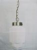 Lot of 36 x Impex Lighting Boxed/New Lights to Include...... - 5