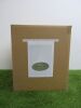Lot of 36 x Impex Lighting Boxed/New Lights to Include...... - 8
