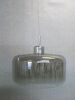Lot of 36 x Impex Lighting Boxed/New Lights to Include...... - 9