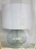 Lot of 36 x Impex Lighting Boxed/New Lights to Include...... - 10