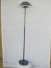Lot of 36 x Impex Lighting Boxed/New Lights to Include...... - 11
