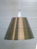 Lot of 36 x Impex Lighting Boxed/New Lights to Include...... - 13