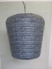 Lot of 36 x Impex Lighting Boxed/New Lights to Include...... - 14