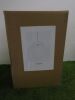 Lot of 36 x Impex Lighting Boxed/New Lights to Include...... - 16