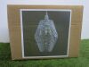 Lot of 36 x Impex Lighting Boxed/New Lights to Include...... - 18