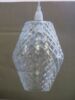 Lot of 36 x Impex Lighting Boxed/New Lights to Include...... - 21
