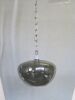 Lot of 36 x Impex Lighting Boxed/New Lights to Include...... - 23