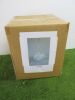 Lot of 36 x Impex Lighting Boxed/New Lights to Include...... - 24