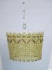 Lot of 36 x Impex Lighting Boxed/New Lights to Include...... - 26
