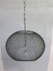 Lot of 36 x Impex Lighting Boxed/New Lights to Include...... - 29