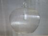 Lot of 36 x Impex Lighting Boxed/New Lights to Include...... - 32