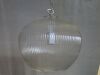 Lot of 36 x Impex Lighting Boxed/New Lights to Include...... - 33