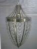 Lot of 36 x Impex Lighting Boxed/New Lights to Include...... - 35