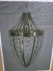 Lot of 36 x Impex Lighting Boxed/New Lights to Include...... - 36