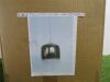 Lot of 36 x Impex Lighting Boxed/New Lights to Include...... - 2