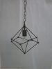 Lot of 36 x Impex Lighting Boxed/New Lights to Include...... - 3