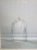 Lot of 36 x Impex Lighting Boxed/New Lights to Include...... - 5