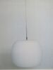 Lot of 36 x Impex Lighting Boxed/New Lights to Include...... - 6