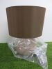 Lot of 36 x Impex Lighting Boxed/New Lights to Include...... - 8