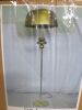 Lot of 36 x Impex Lighting Boxed/New Lights to Include...... - 9