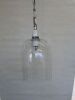 Lot of 36 x Impex Lighting Boxed/New Lights to Include...... - 11