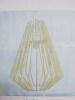 Lot of 36 x Impex Lighting Boxed/New Lights to Include...... - 12